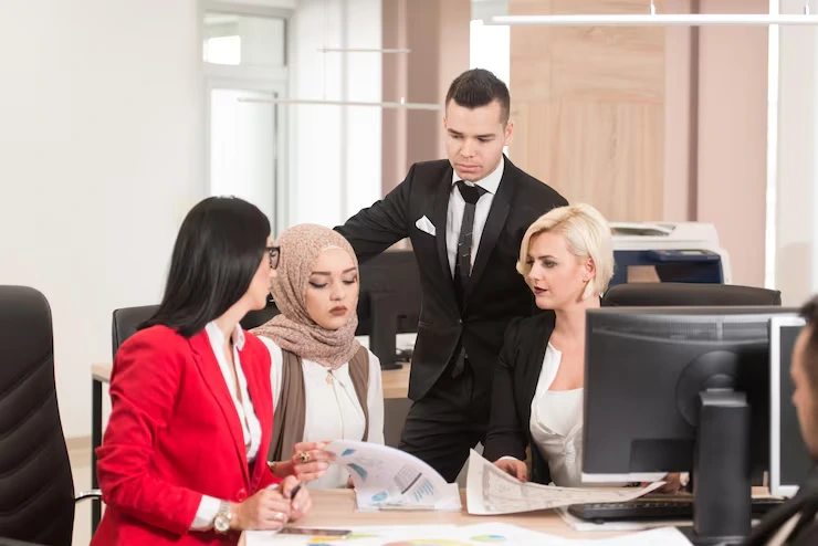 Dispute Resolution and Pre-Litigation Strategy​