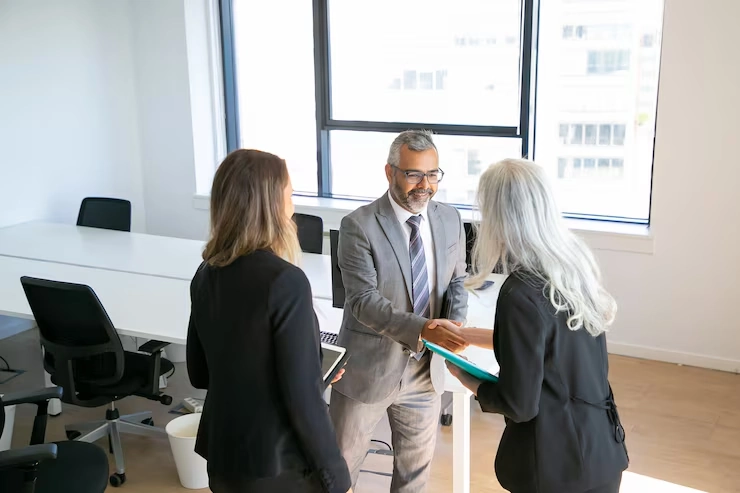 Distressed Asset Protection and Director Liability Mitigation
