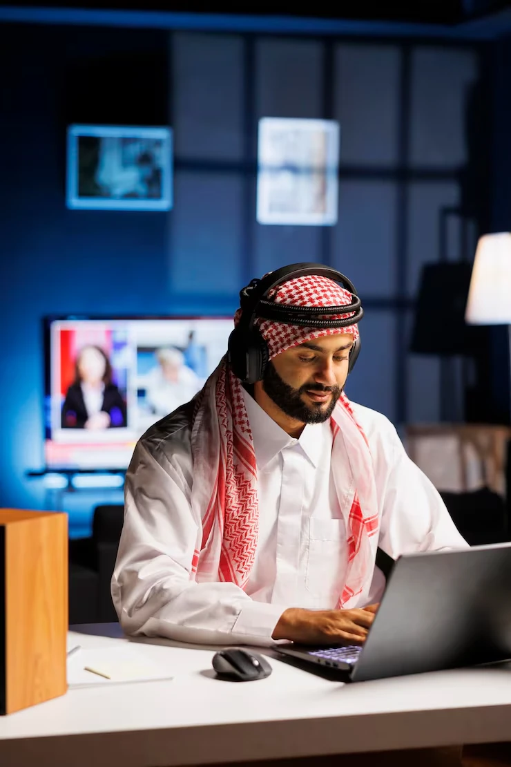 Dubaai Blockchain Lawyer Services for Digital Assets
