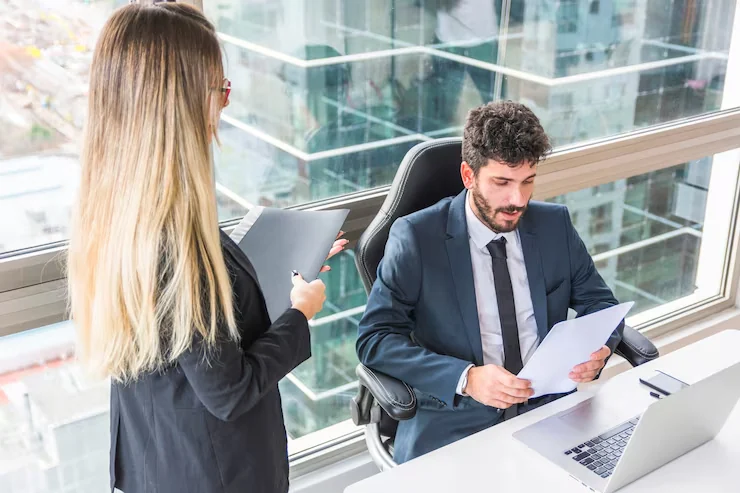 Dubai Bankruptcy Lawyer Services for Businesses