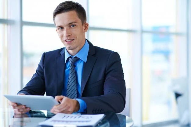 Dubai Crypto Tax Lawyer Services for Compliance and Structuring