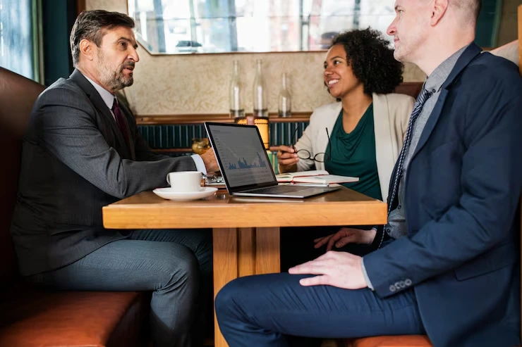 Dubai Lawyer Services for Chinese Investors