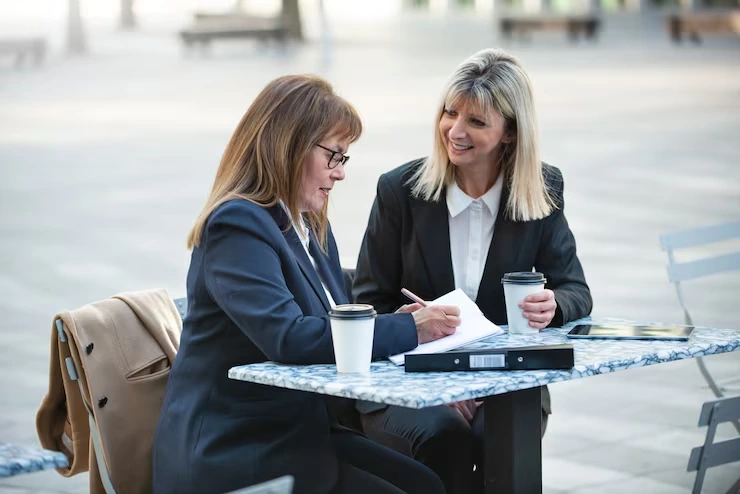 Dubai Liquidation Law Firm Services for Business Closure