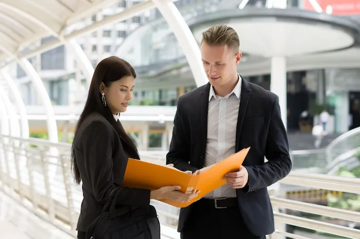 Dubai Logistics Lawyer Services for High-Value Supply Chains