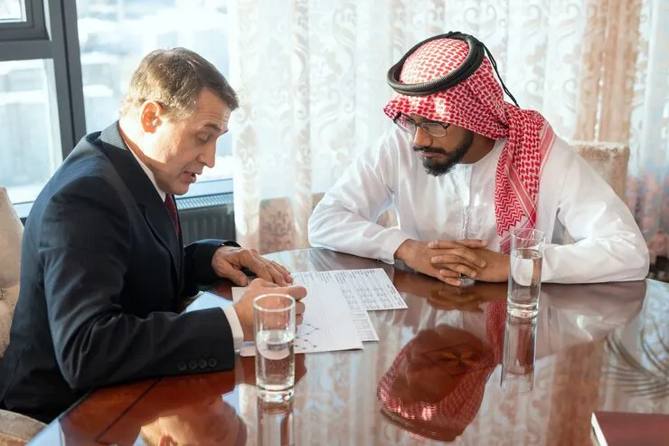 Dubai Telecom Lawyer Services for Regulatory Compliance