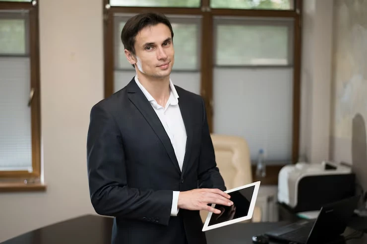 Dubai hospitality lawyer