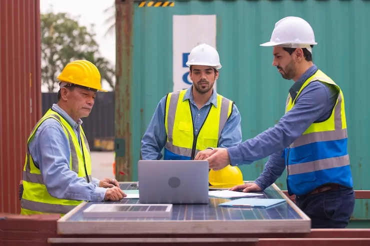 Energy Sector Dispute Resolution and Arbitration