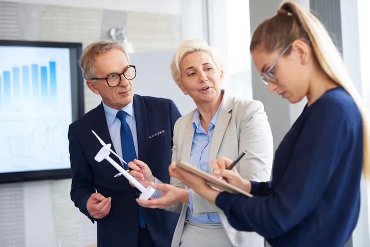 Environmental Liability and ESG Exposure