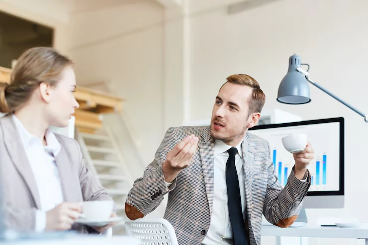 Escrow Account Compliance Disputes