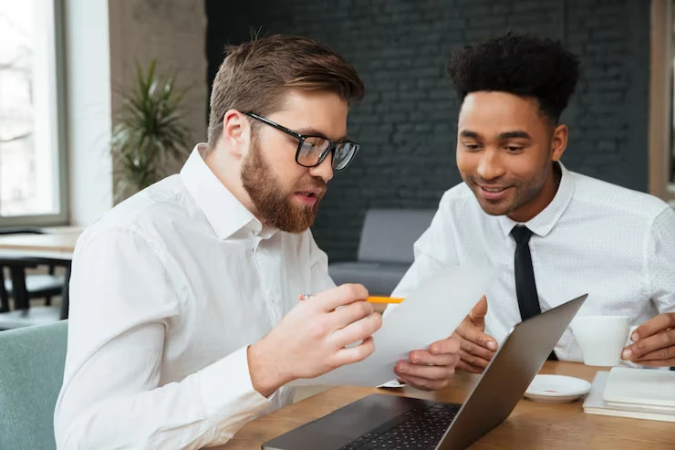Escrow Governance and Fund Protection