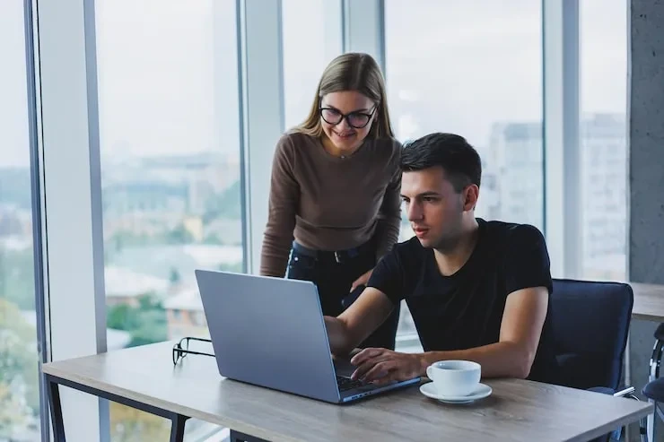 Executive Employment Contract Advisory