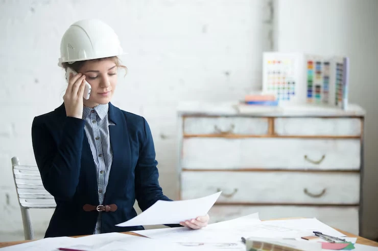 FIDIC Contract Advisory and Compliance Control