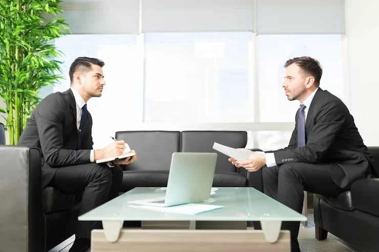 Family Law Services for Expats in Dubai