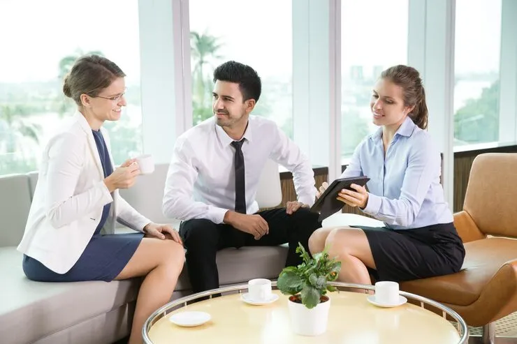 Healthcare organisations frequently underestimate