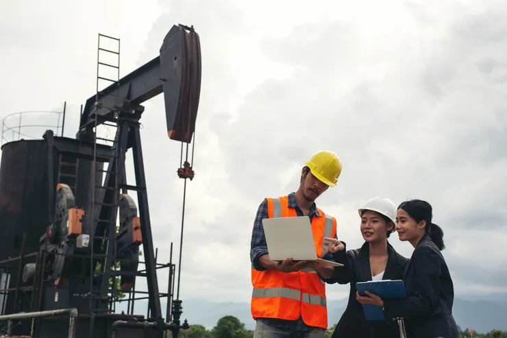 High-Value Energy Disputes and Arbitration