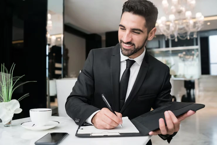 Industry Statistics That Matter for Lease Dispute Legal Advisor Services in Dubai