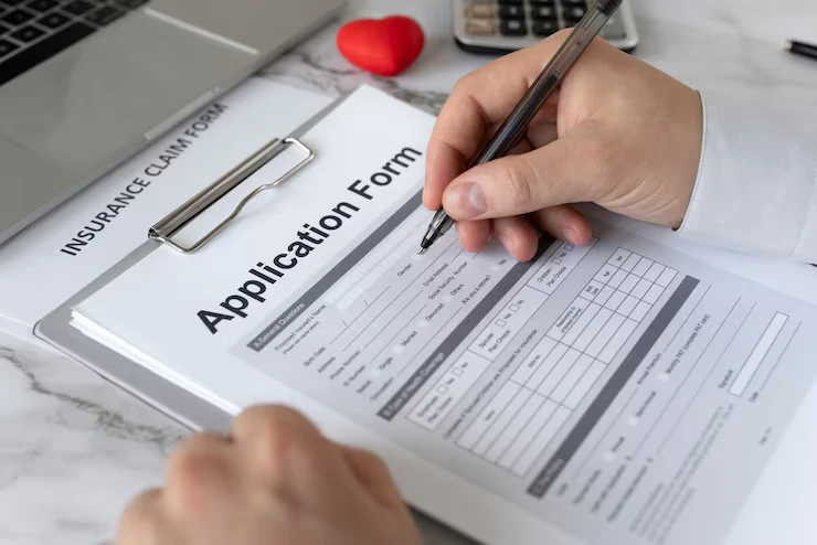 Injunction Applications and Urgent Relief
