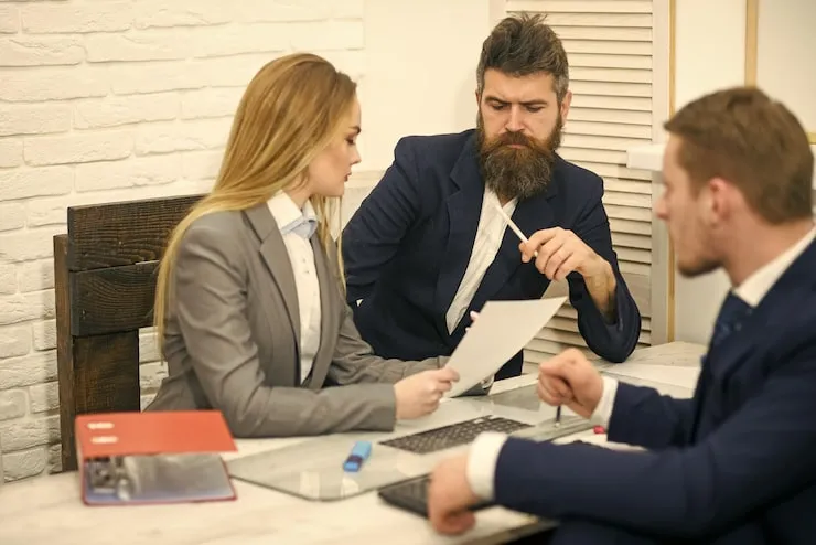 Insolvency Litigation and Director Defence