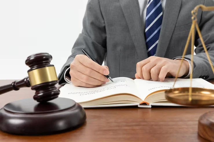 Judgment Enforcement