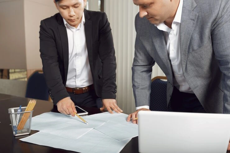 Lease Dispute Legal Advisor Services in Dubai