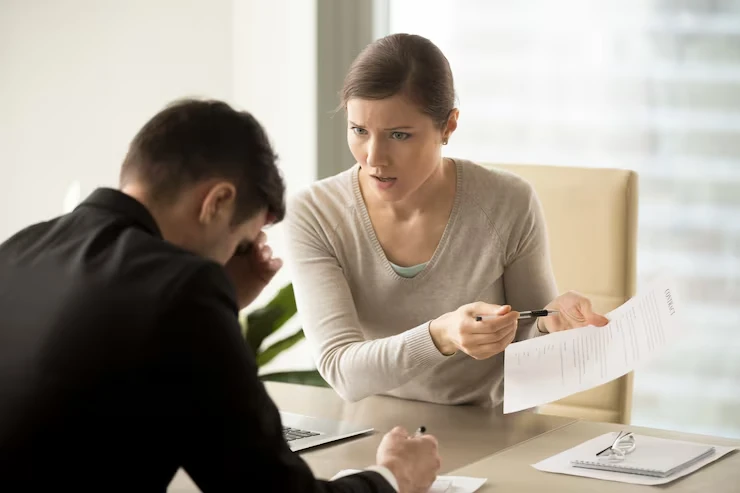 Lease Enforcement and Rental Disputes