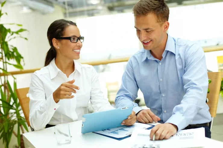 Legal Risk Advisory for British Expats