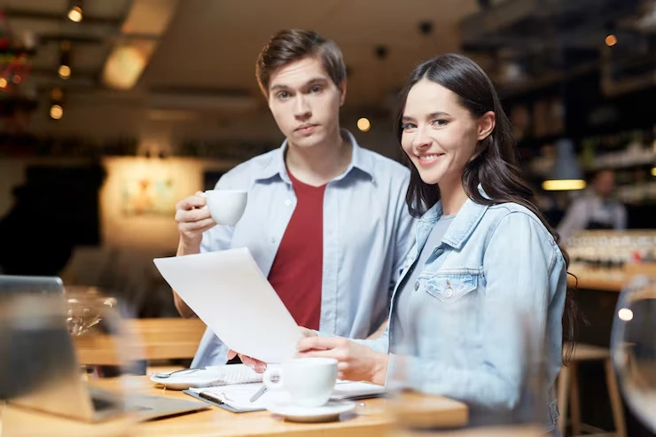 Media Contracts and Publishing Agreements