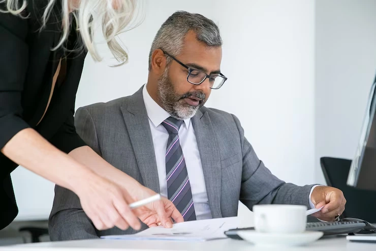 Mediation and Pre-Litigation Negotiation