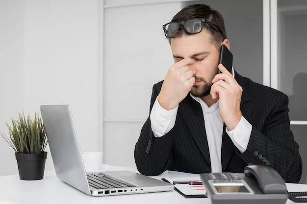 Misrepresentation and Sales Irregularities