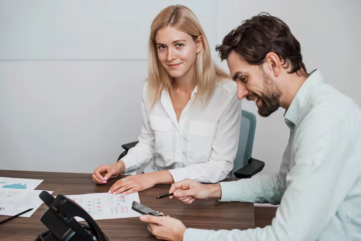 Negotiated Debt Settlement and Structured Exit