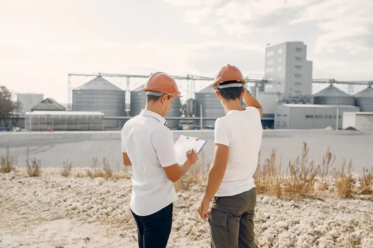 Oil and Gas Project Structuring and Joint Venture Agreements