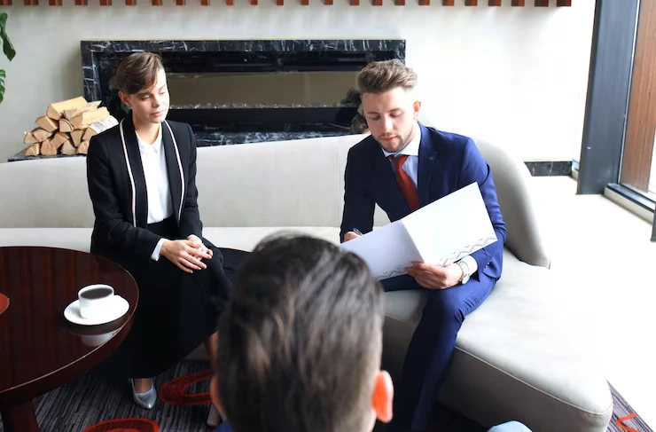 Our Expertise Supporting Chinese Investment in Dubai