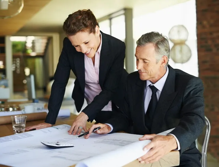 Our Expertise in Maritime Contract Law