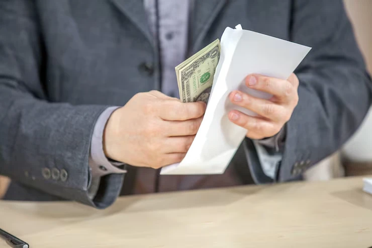 Payment Disputes and Cash Flow Enforcement