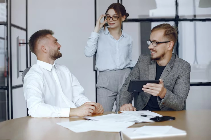 Personal Insolvency and Debt Restructuring for Individuals