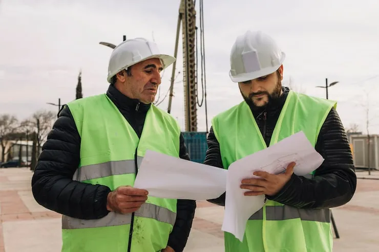 Petroleum Trading Licensing and Regulatory Compliance