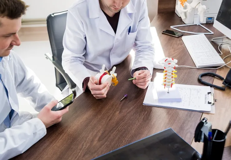 Pharmaceutical Advertising and Promotional Compliance