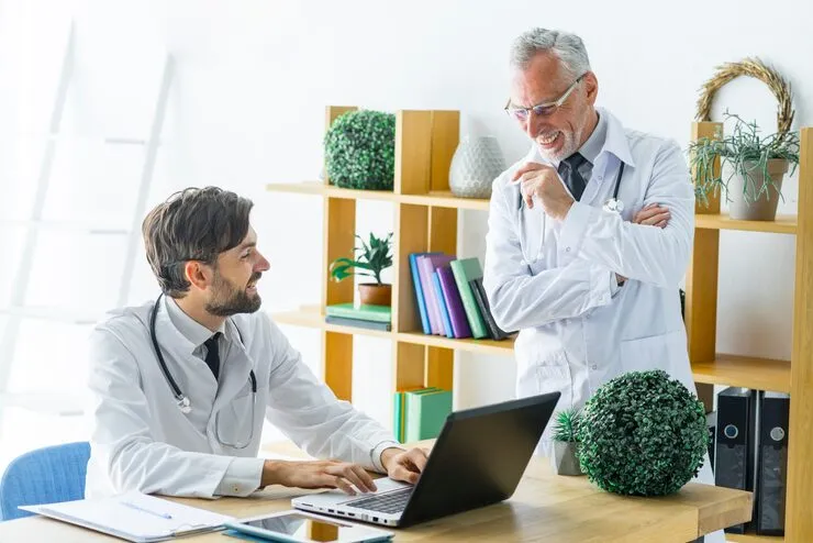 Pharmaceutical Distribution and Supply Chain Regulation