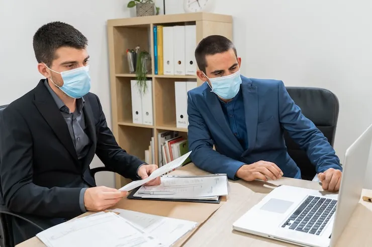 Pharmaceutical Intellectual Property and Data Protection