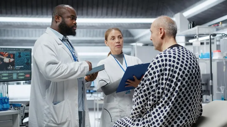 Pharmaceutical and Medical Device Regulatory Compliance