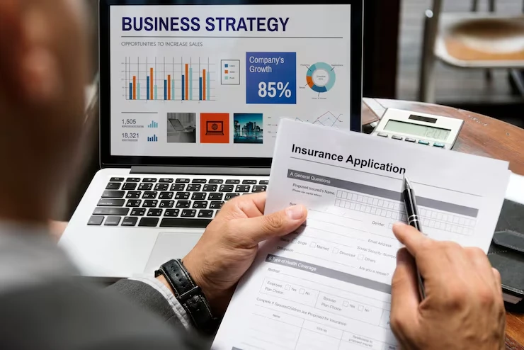 Pre Action Strategy and Case Assessment
