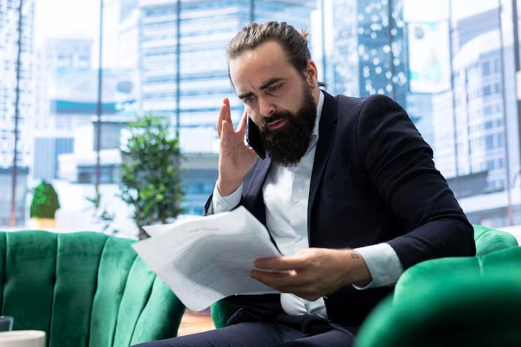 Real Estate Asset Protection Structuring