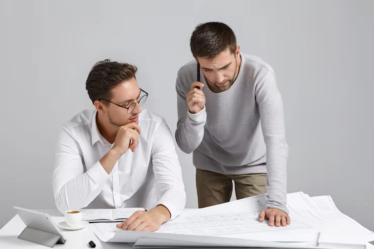 Real Estate Litigation and Dispute Positioning