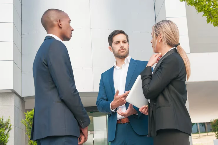 Real Estate and Property Dispute Lawyers in Dubai