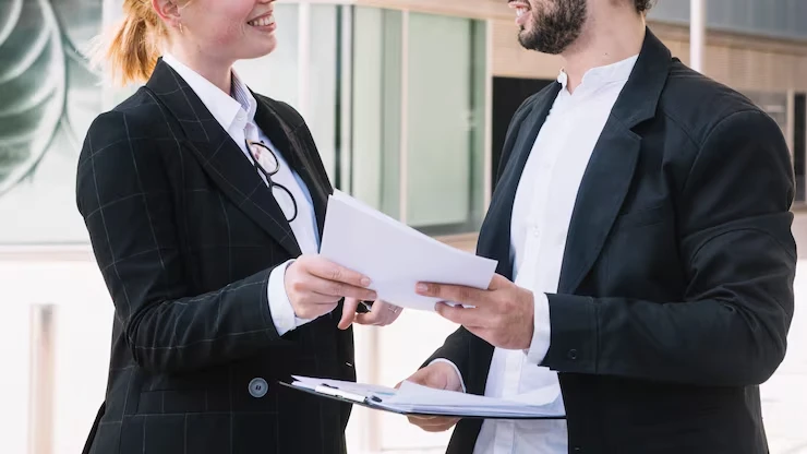 Regulatory Exposure and Decennial Liability