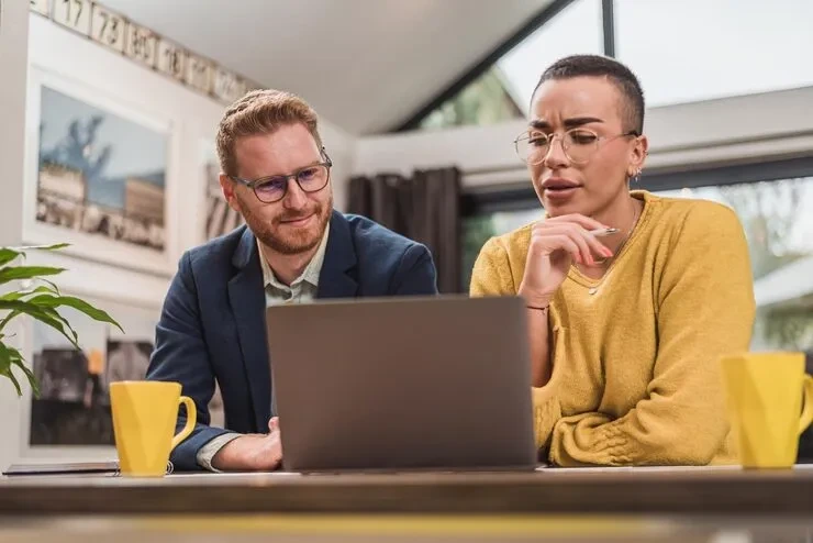 Residency and Immigration Legal Structuring for British Expats