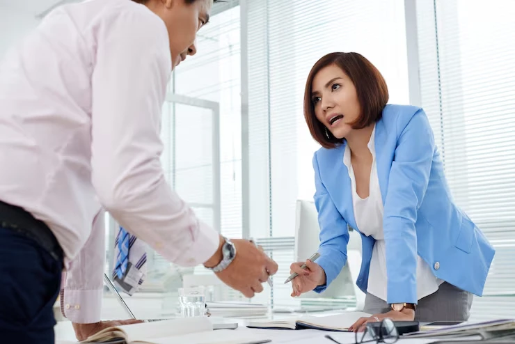 Sale and Purchase Agreement Dispute Strategy