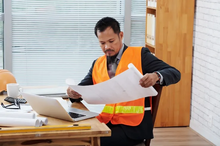 Shipbuilding and Vessel Purchase Agreements​