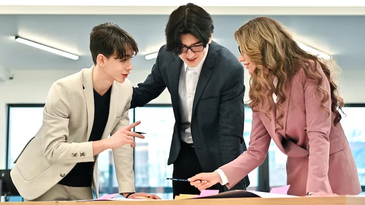 Smart Contracts and Blockchain Agreement Validation