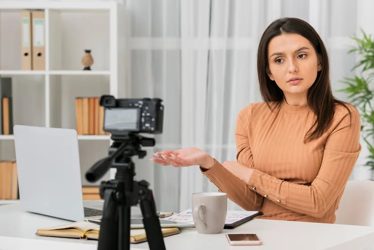 Social Media and Influencer Legal Advisory